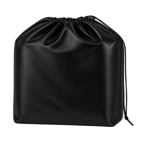 Projector Travel Case