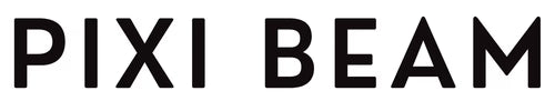 Pixibeam